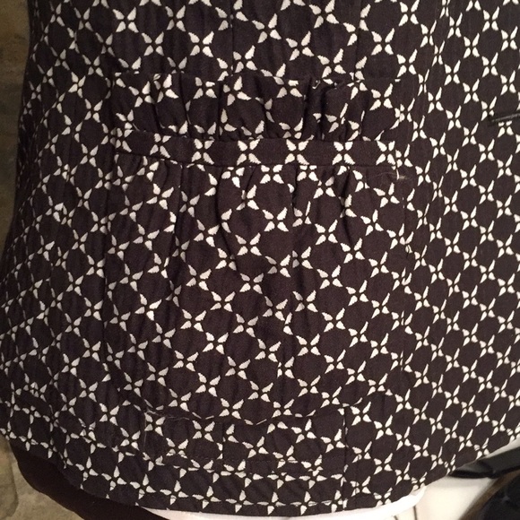 Atelier 🌹 Stunning suit jacket coat blazer - Picture 5 of 8